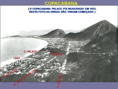 Slide21.JPG