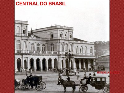 Slide24.JPG
