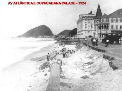Slide25.JPG