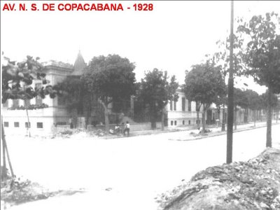 Slide26.JPG