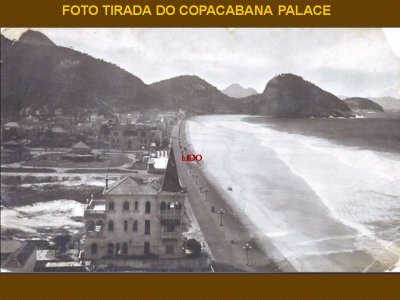 Slide27.JPG