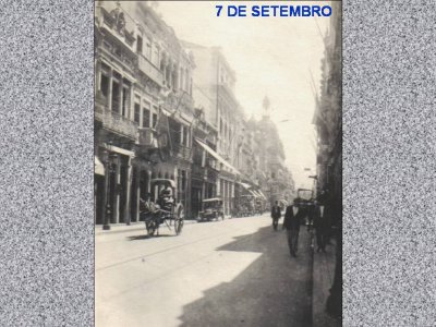 Slide28.JPG