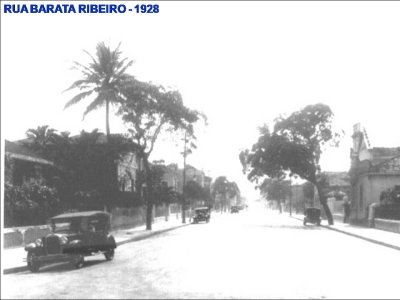 Slide29.JPG