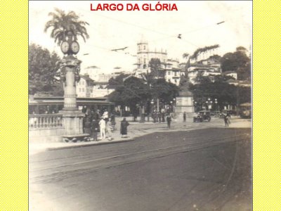 Slide34.JPG