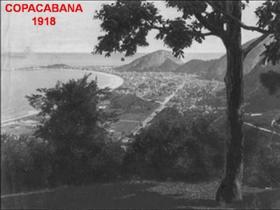 Slide6.JPG