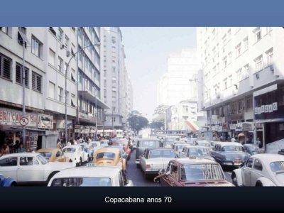 Slide14.JPG