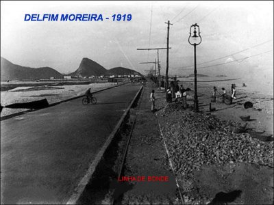 Slide8.JPG