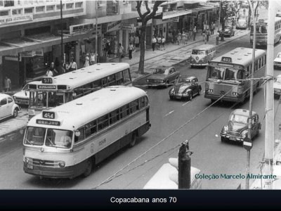 Slide15.JPG
