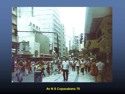 Slide25.JPG