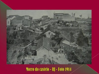 Slide13.JPG