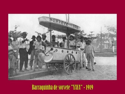 Slide15.JPG