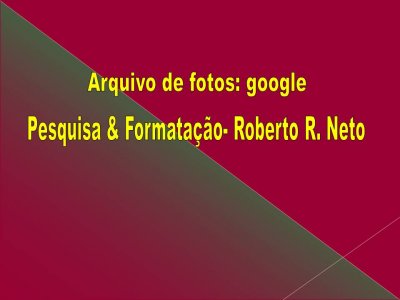Slide3.JPG