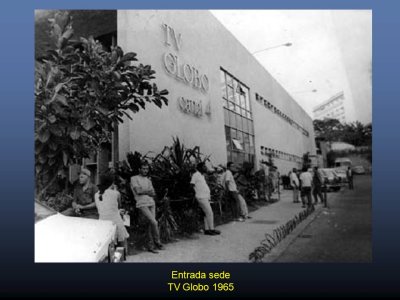 Slide9.JPG