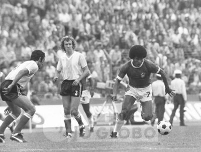 brasil x argentina 1974.jpg