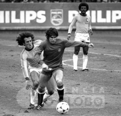 brasil x espanha - copa 1978.jpg