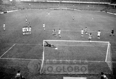 gol do brasil - 1966 - brasil x bulgria.jpg