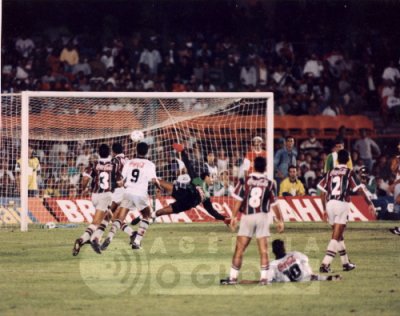 gol do vasco - vasco campeo estadual 1994.jpg