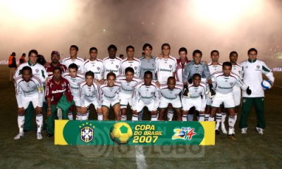 o campeo da copa do brasil 2007.jpg
