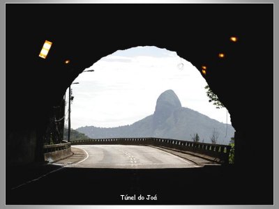 Slide13.JPG