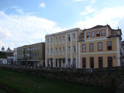 DSC06912.JPG