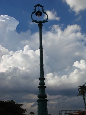 DSC06913.JPG