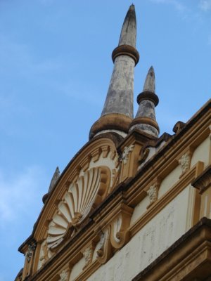 DSC06927.JPG