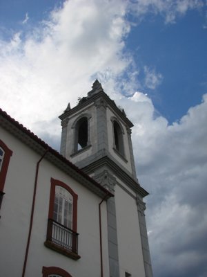 DSC06940.JPG