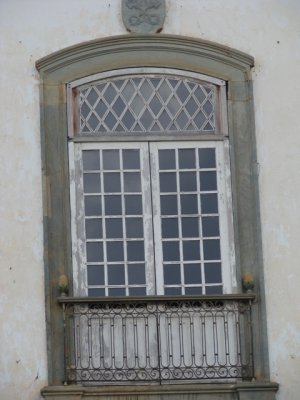 DSC06960.JPG