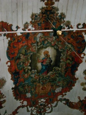 DSC06970.JPG