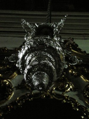 DSC06986.JPG