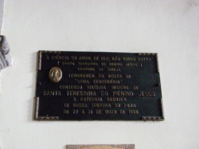 DSC07005.JPG