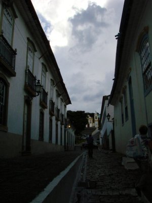 DSC07007.JPG