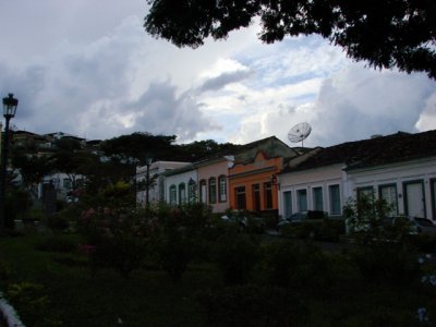 DSC07013.JPG