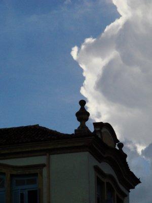 DSC07014.JPG