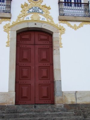 DSC07026.JPG