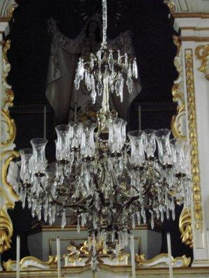DSC07036.JPG