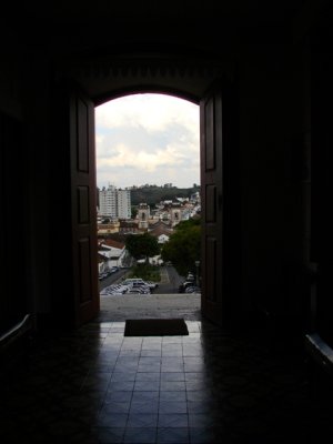 DSC07046.JPG