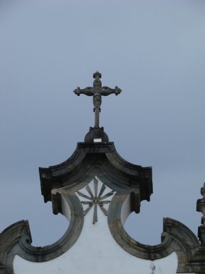 DSC07068.JPG