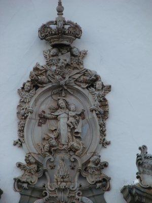 DSC07072.JPG