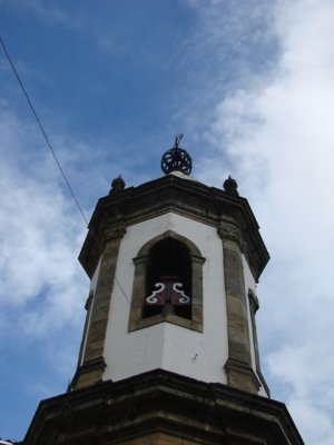 DSC07078.JPG