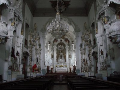 DSC07086.JPG