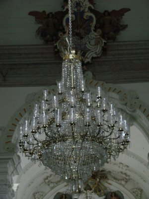 DSC07087.JPG