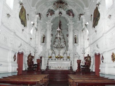 DSC07100.JPG