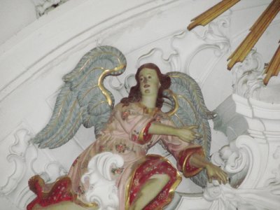 DSC07105.JPG