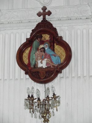 DSC07107.JPG