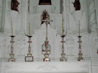 DSC07111.JPG