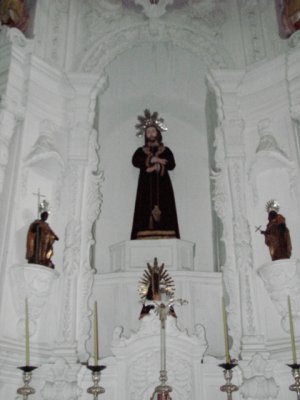 DSC07112.JPG