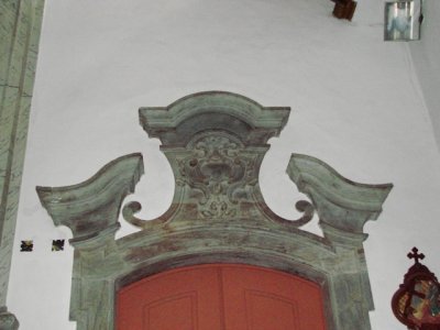 DSC07114.JPG