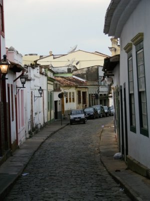 DSC07116.JPG