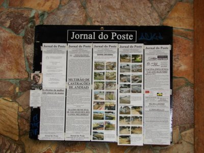 DSC07120.JPG